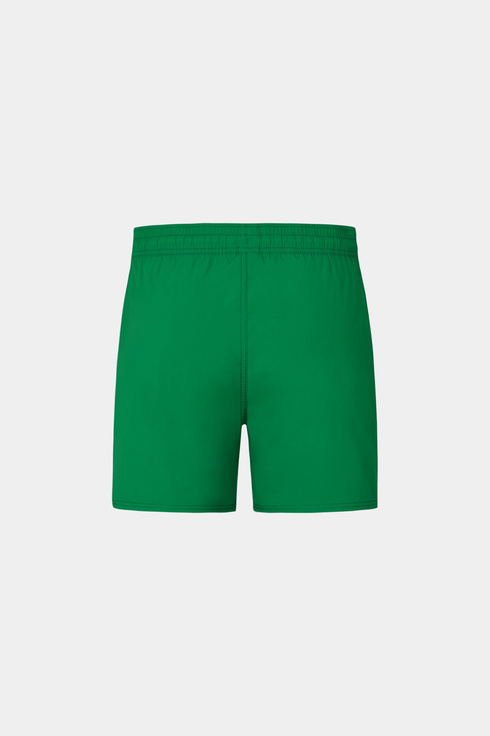 Nelson Swimming shorts in Green - 6
