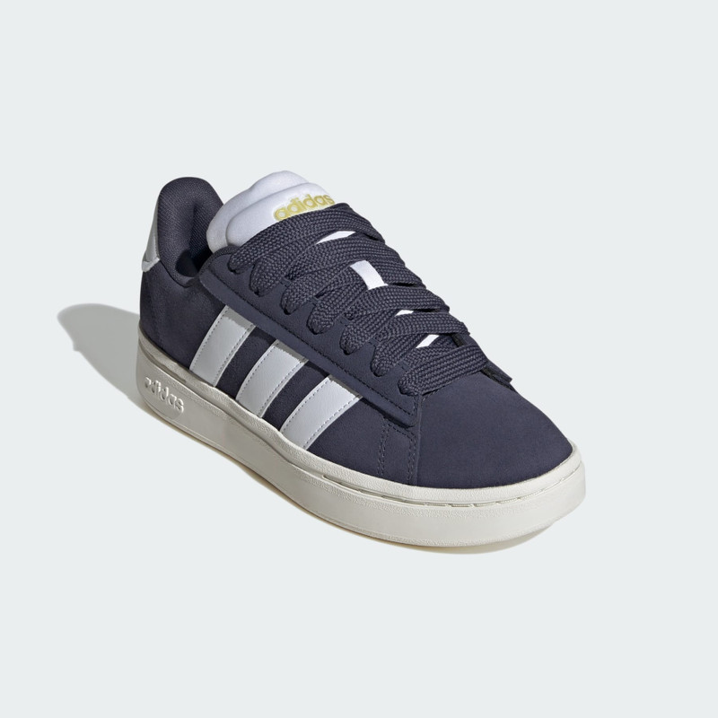 Grand Court Alpha Shoes 5