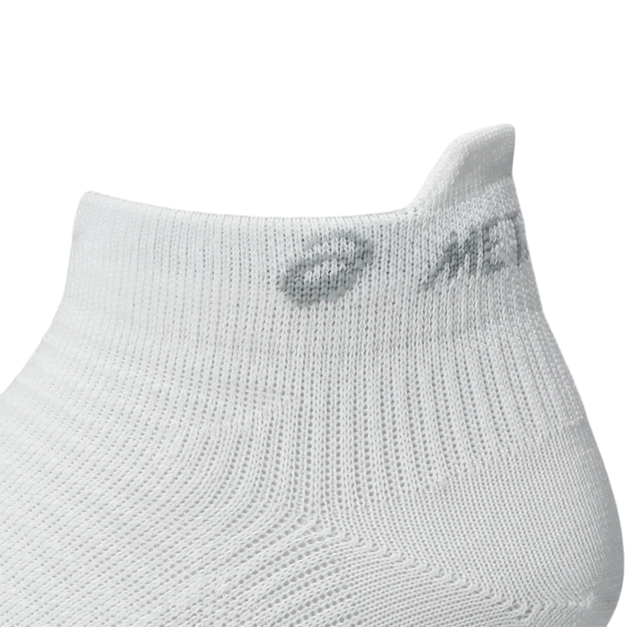 METASPEED SOCKS ANKLE - 3