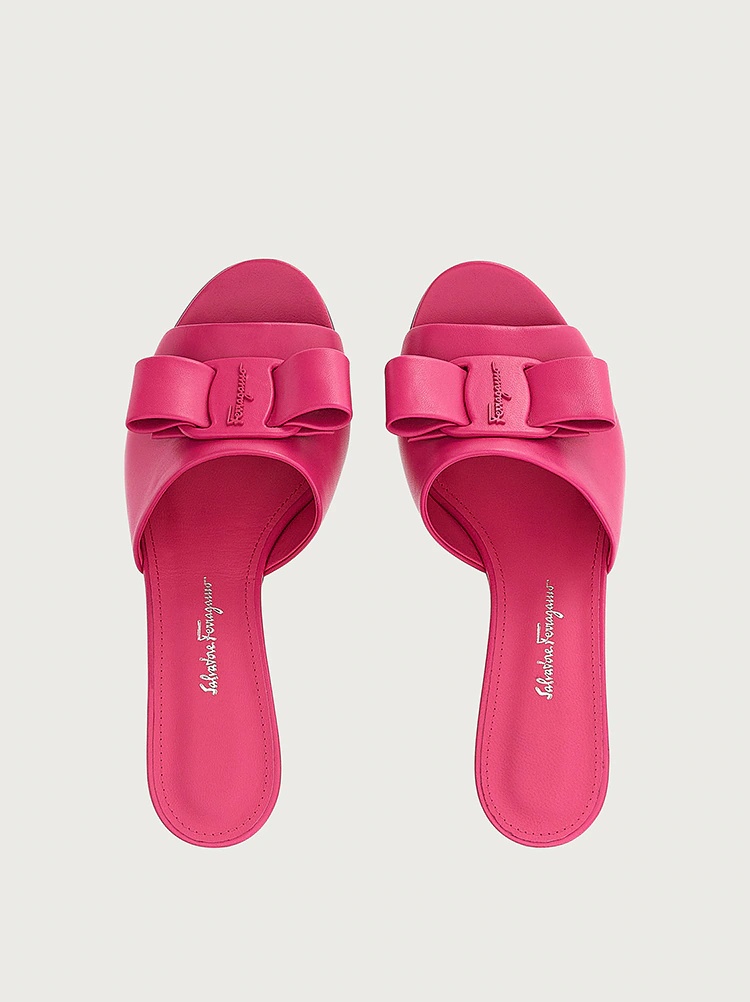 VIVA SANDAL - 2