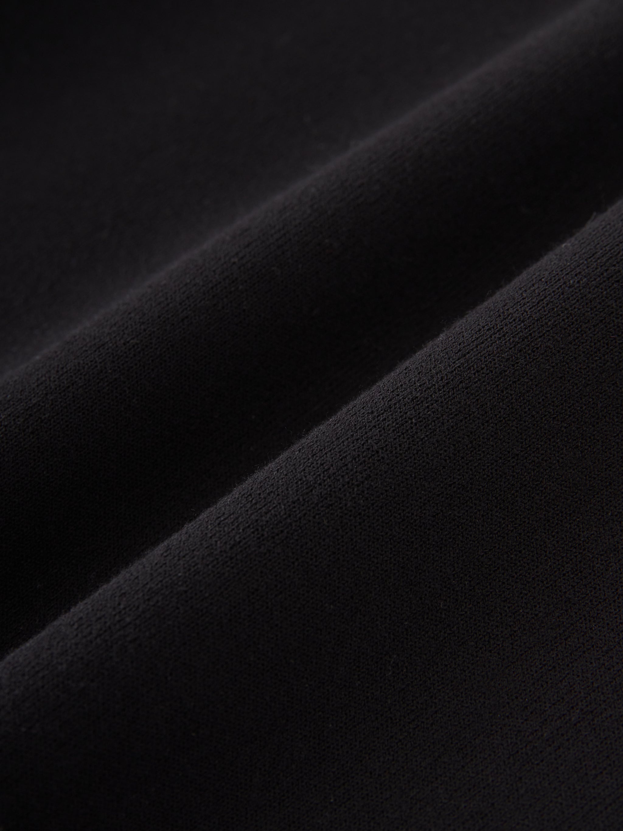 Rico Knit - 5