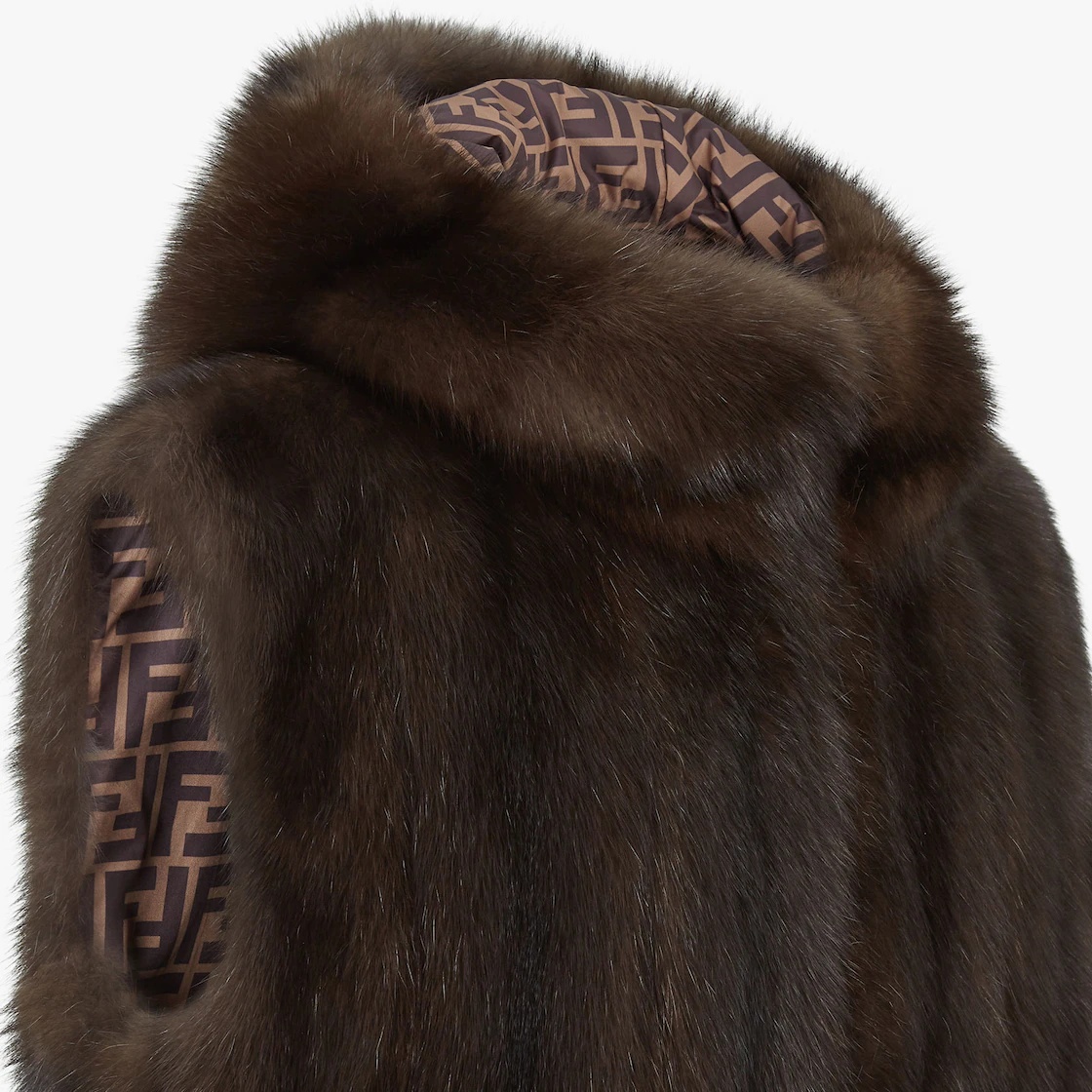 Gilet - 3