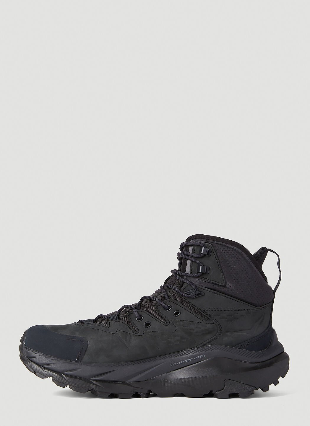 Kaha 2 GTX Hiking Boots - 3