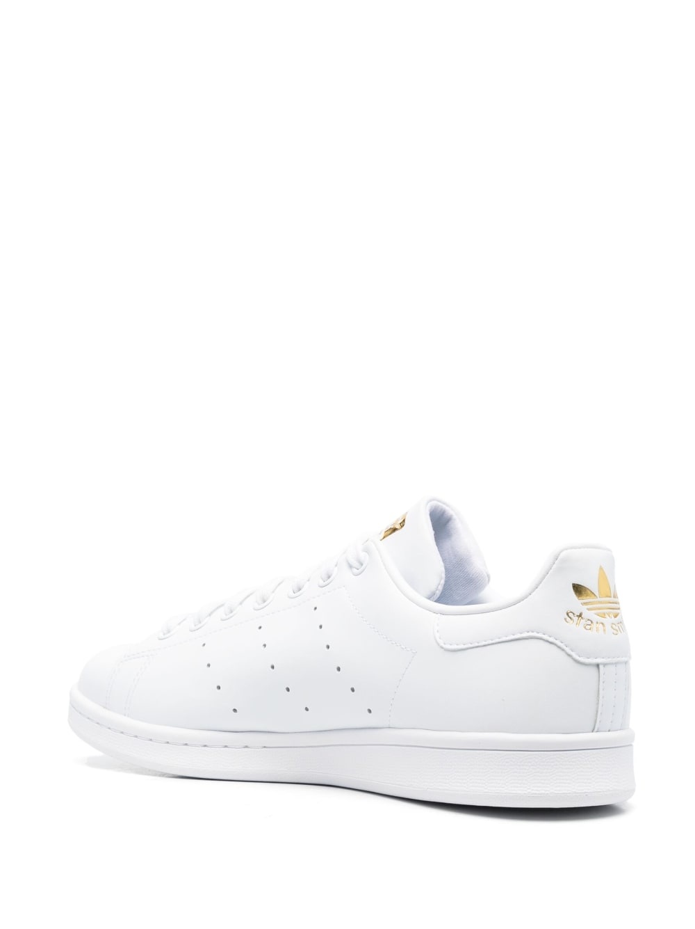 Stan Smith low-top sneakers - 3