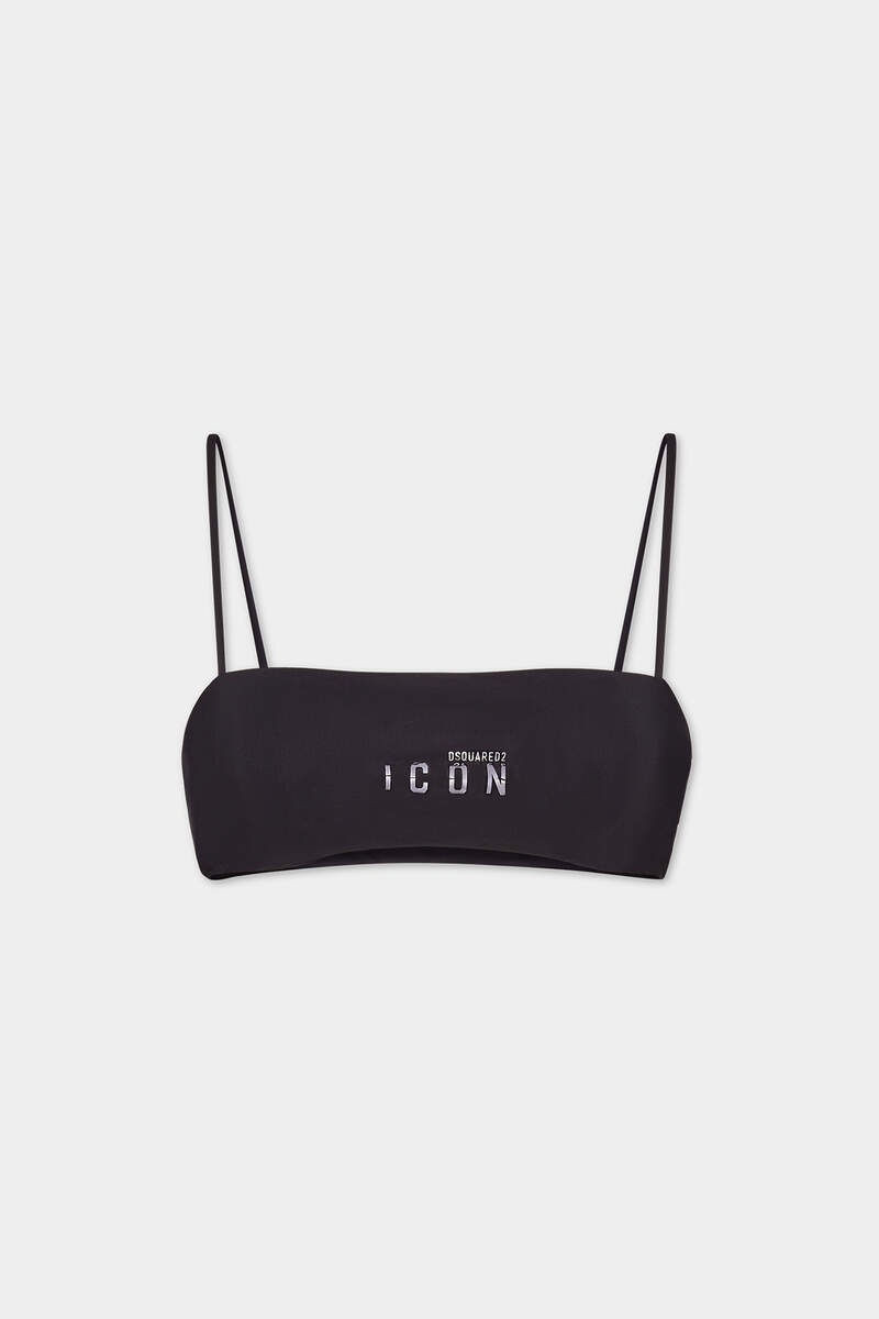 ICON BANDEAU TOP - 1