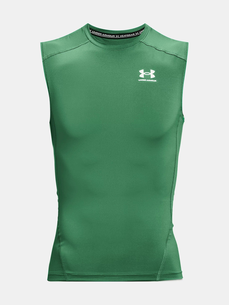 HeatGear® 1