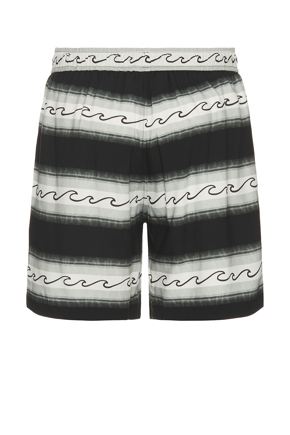 Wave Baja Short - 2