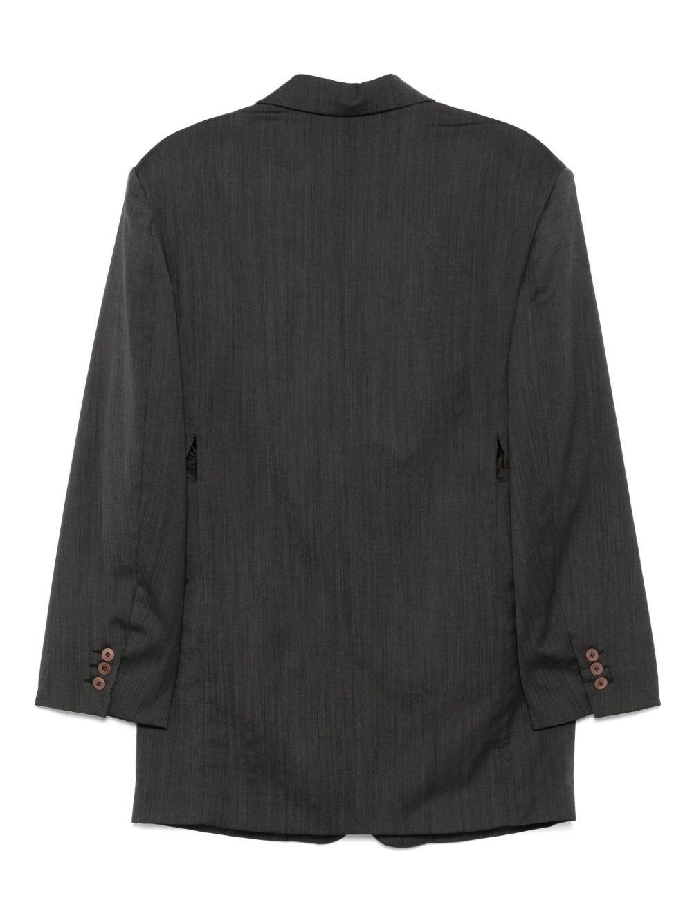 Livello blazer - 2