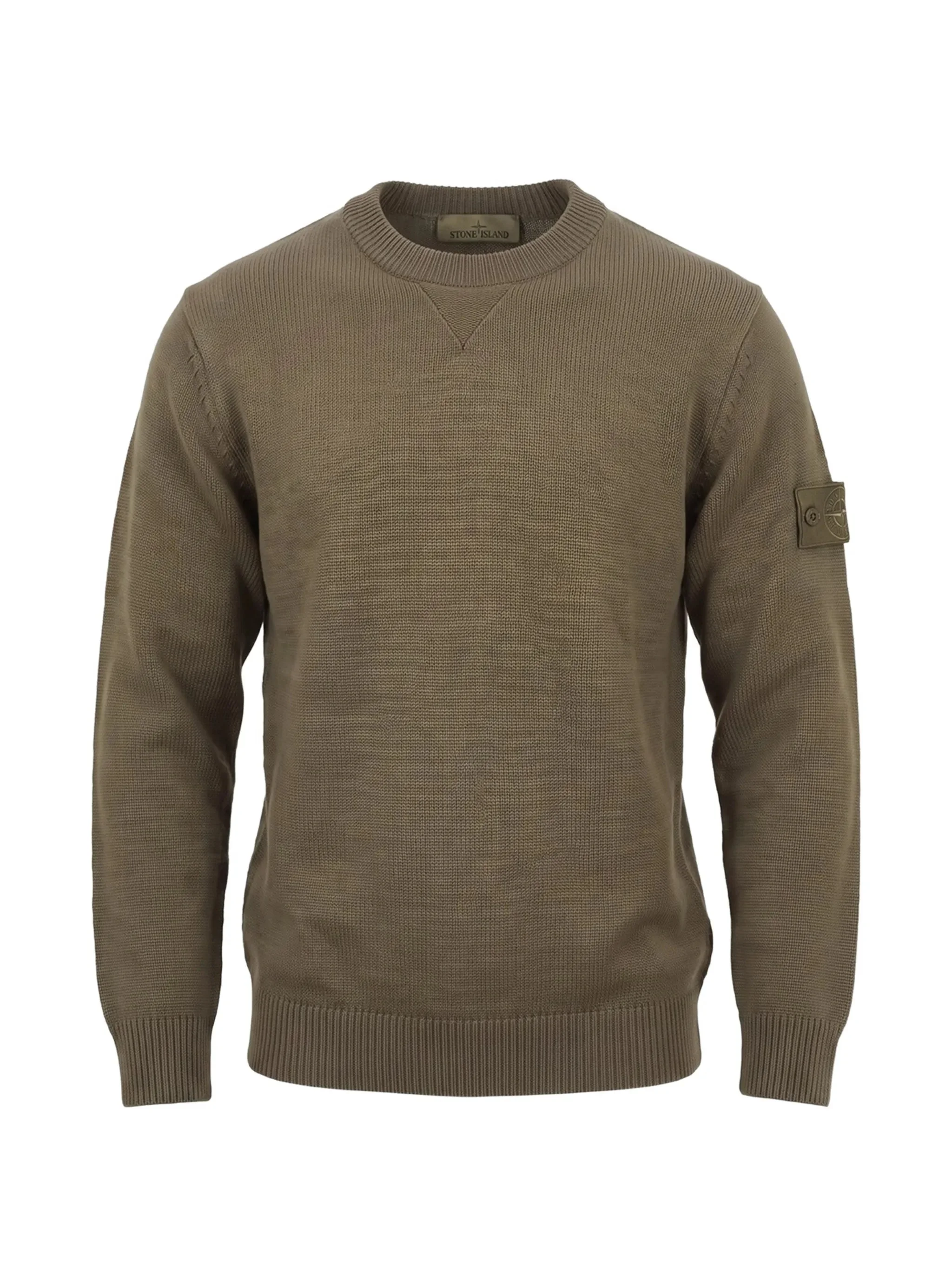 Stone Island ||| - 1