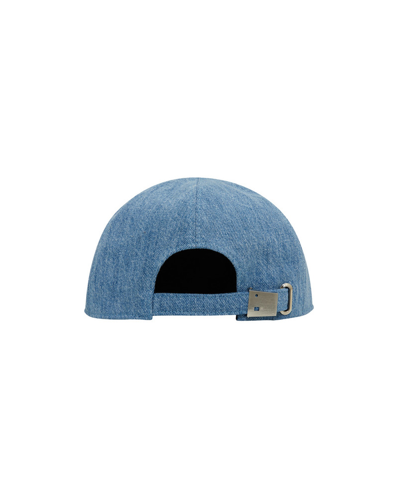 MULTI LIGHTERCAP HAT 3