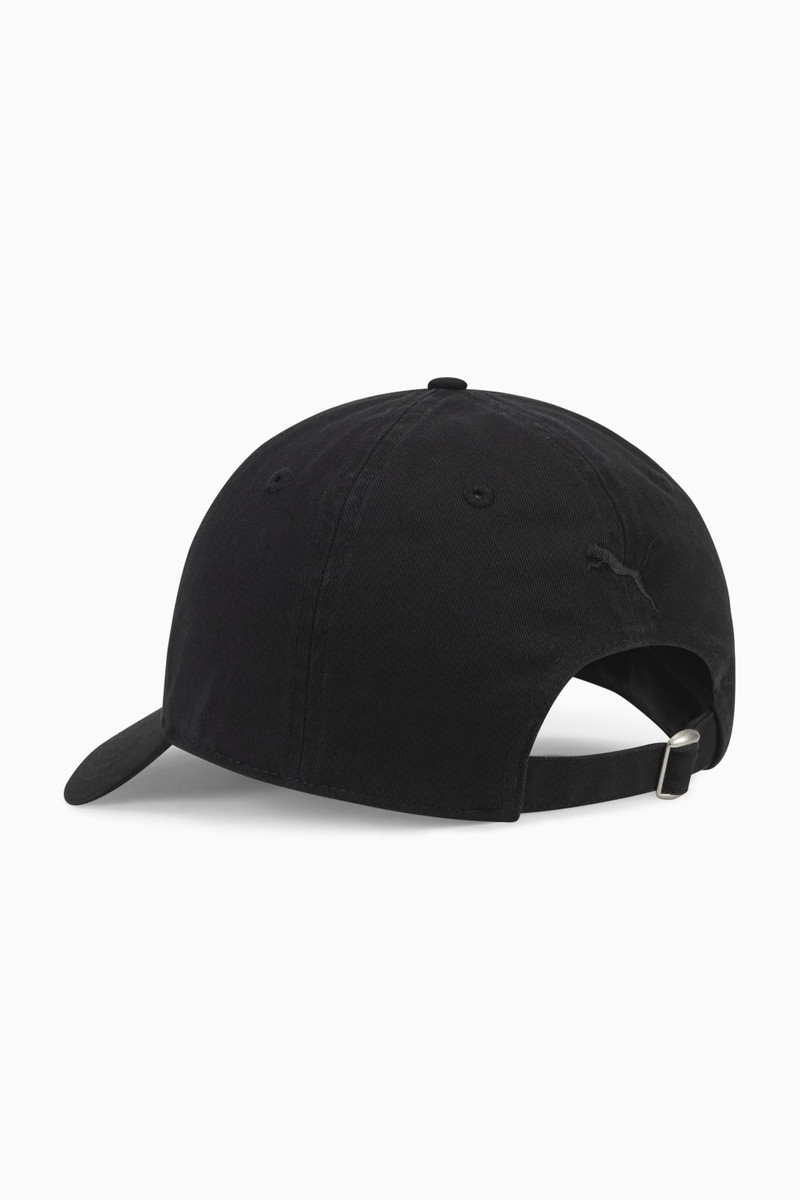 PUMA Boulevard Adjustable Hat outlook