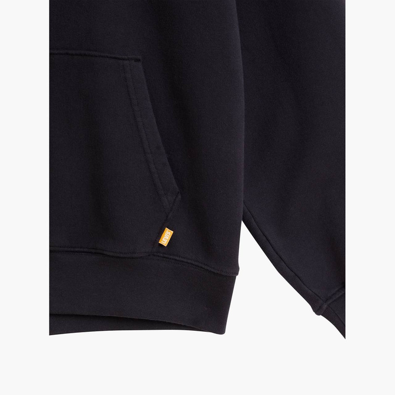 GOLD TAB™ HOODIE SWEATSHIRT 6