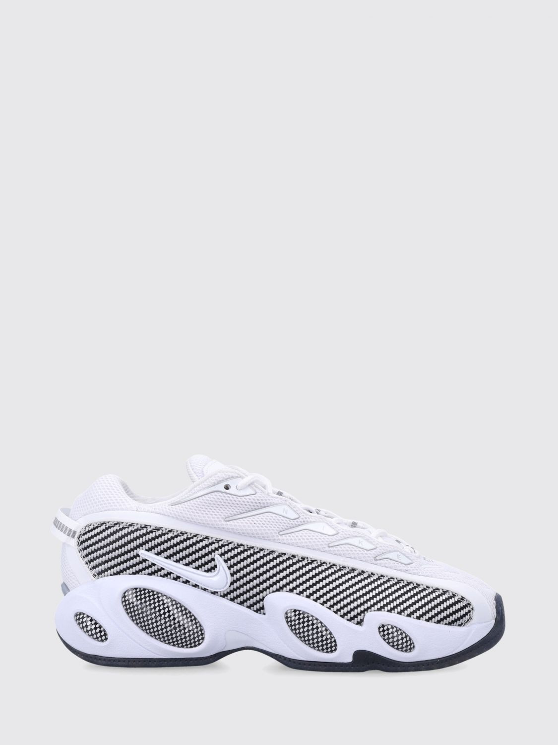 Sneakers men Nike - 1
