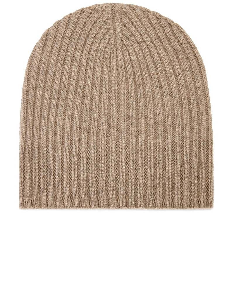 Jenni Kayne Cashmere Beanie outlook