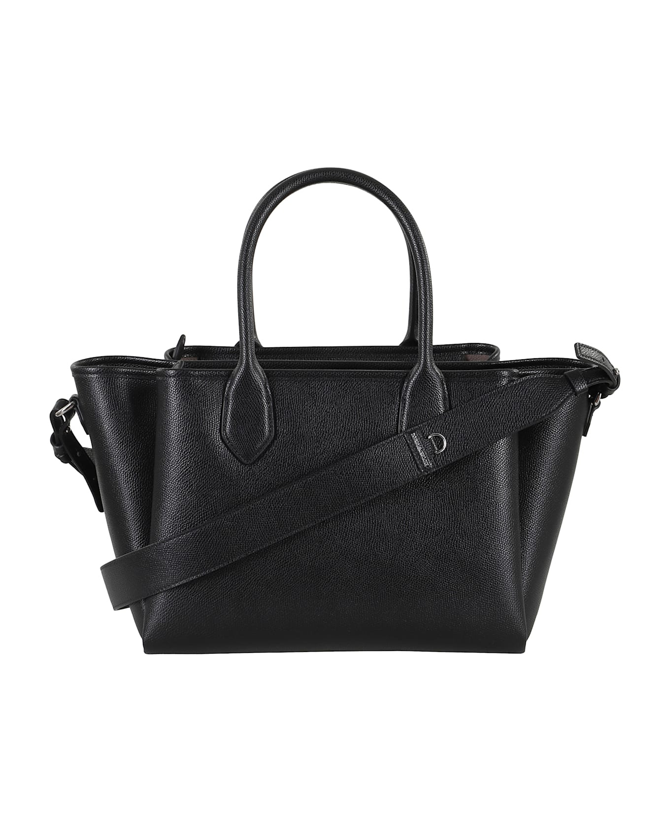 Shopping Bag - 3