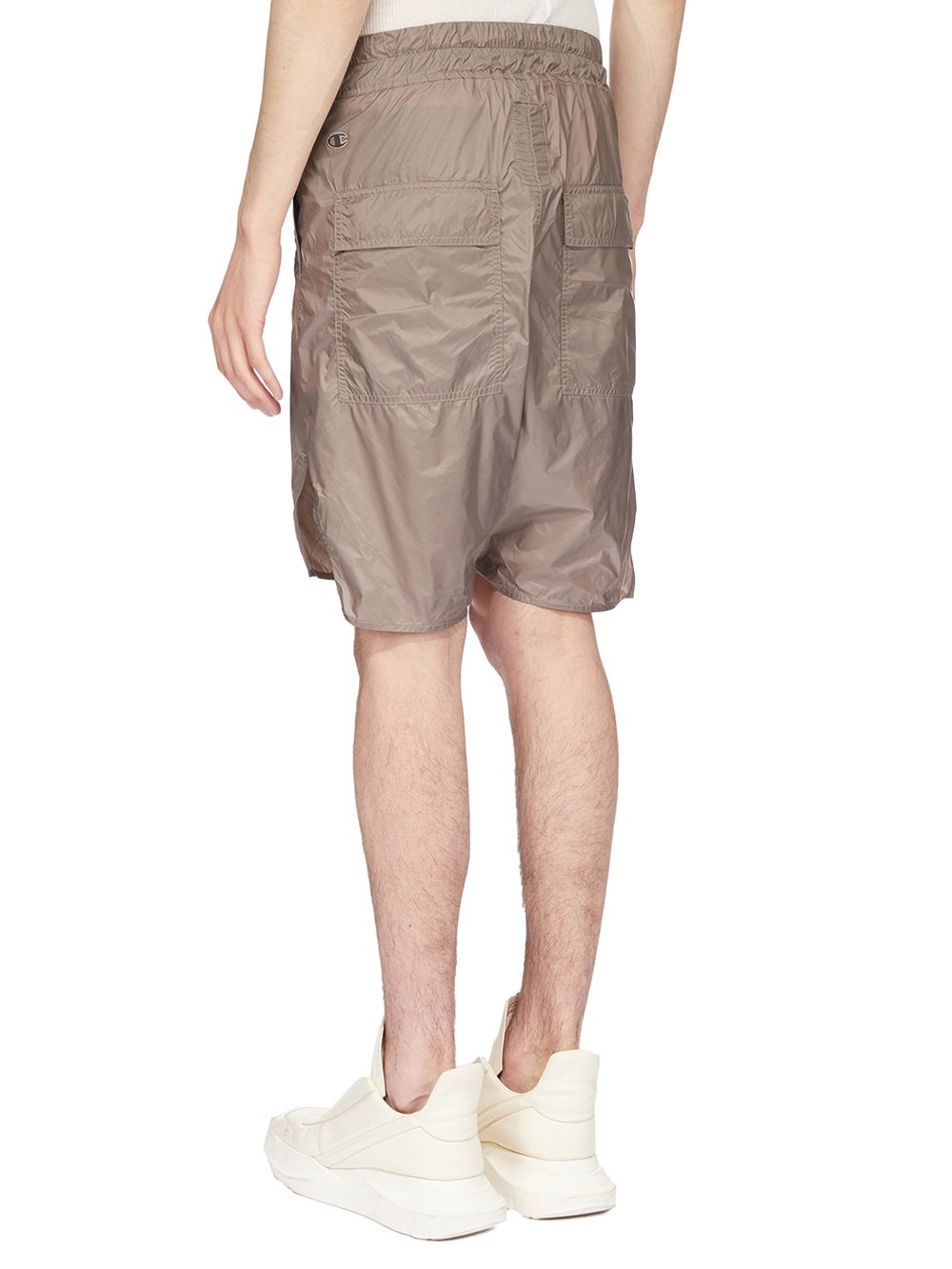 SHORTS - 3