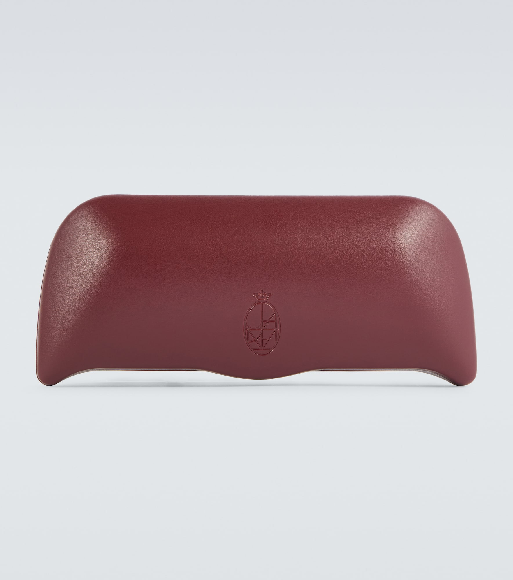 Atkins square sunglasses - 3