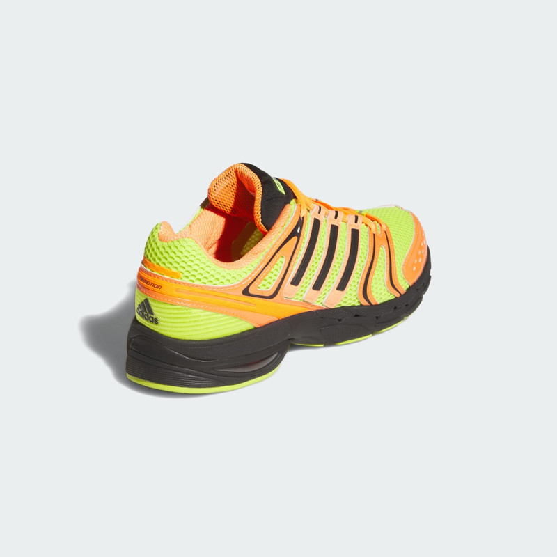 ADISTAR CONTROL 5 SHOES 7