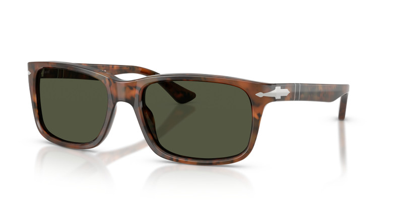 Persol PO3048S outlook