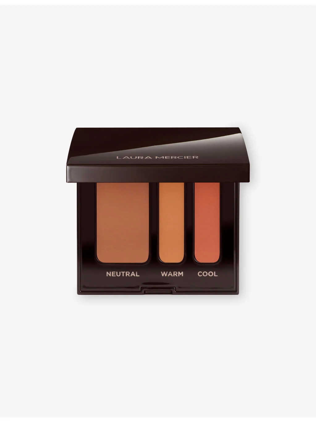 Secret Camouflage Complexion Perfector 3.2g - 1