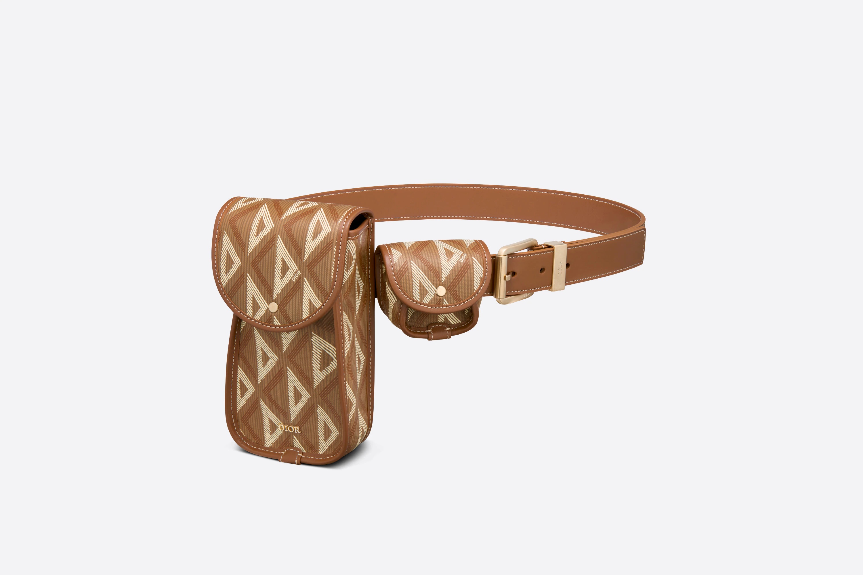 Utility Belt - 2
