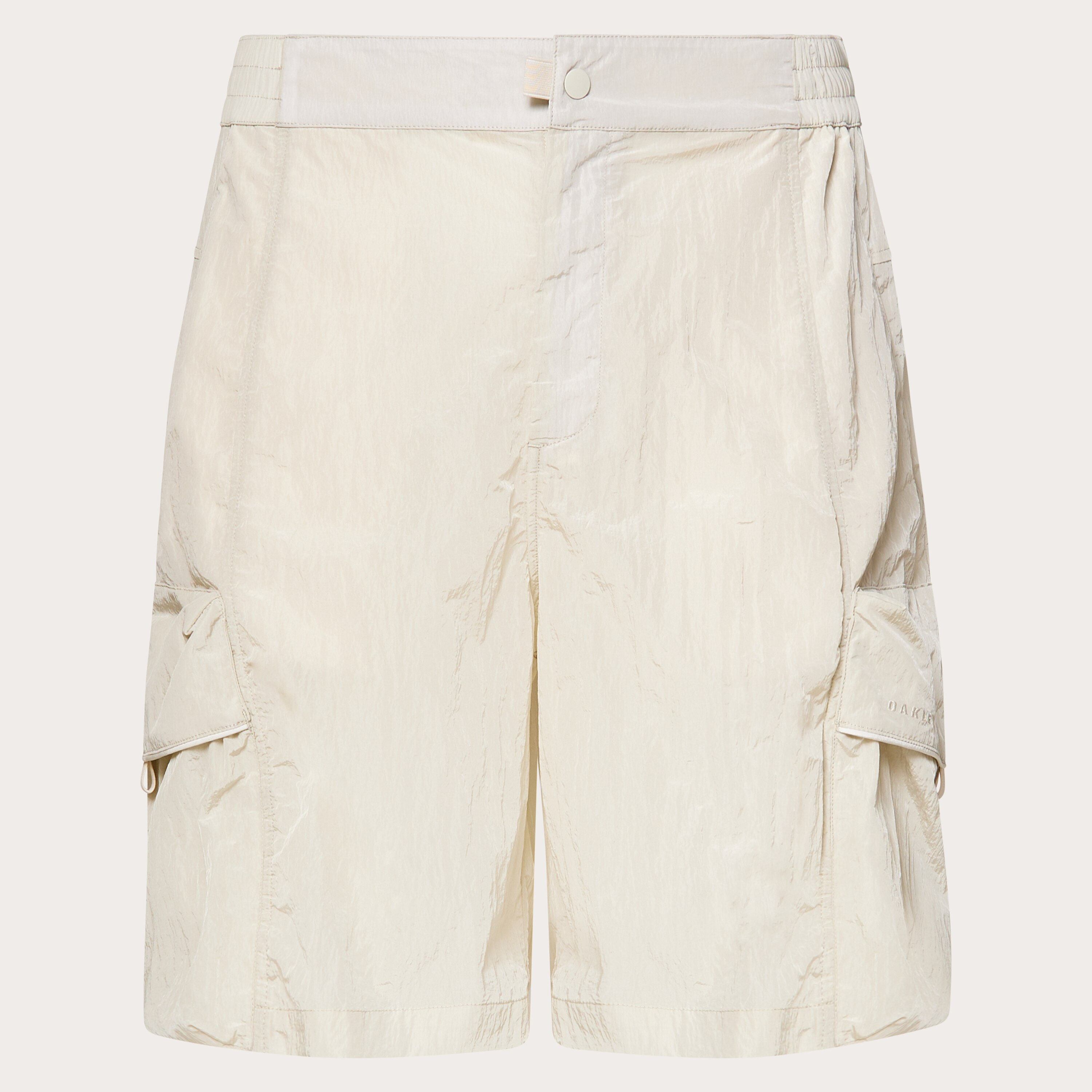 Reserve Cargo Short - 1