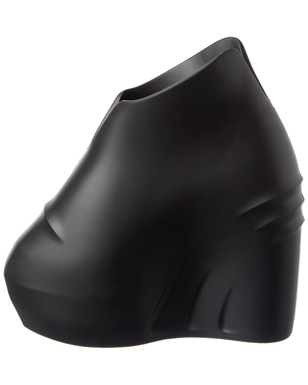 Givenchy Show Wedge Bootie - 2