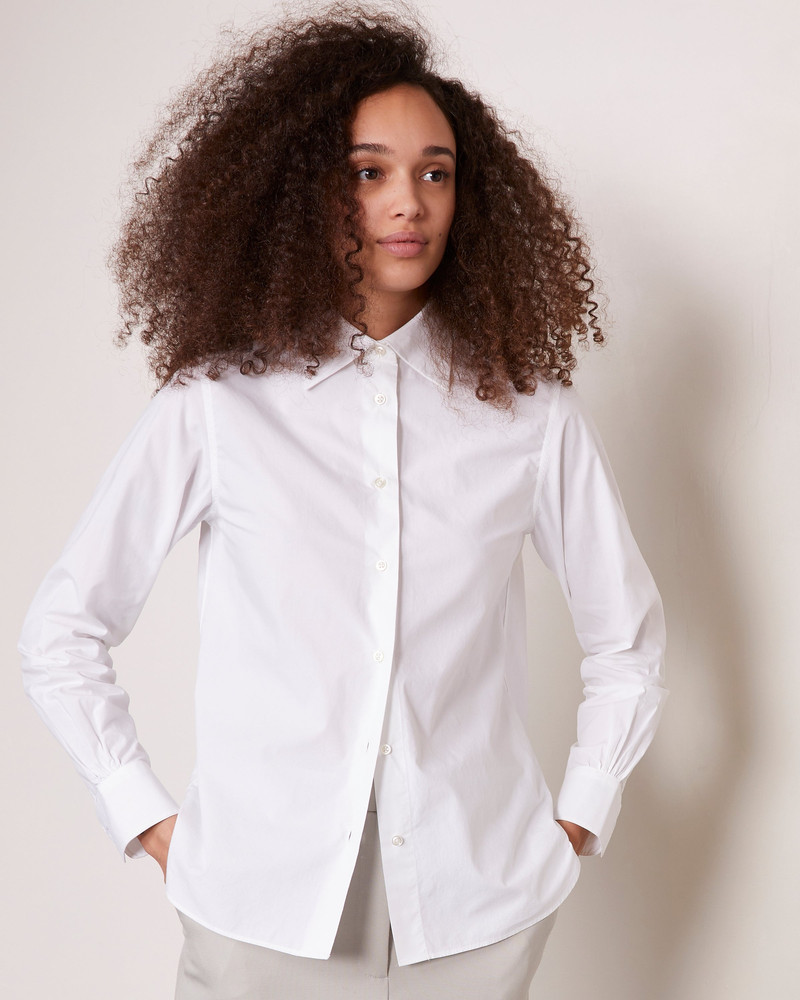 OFFICINE GÉNÉRALE ELLA SHIRT outlook