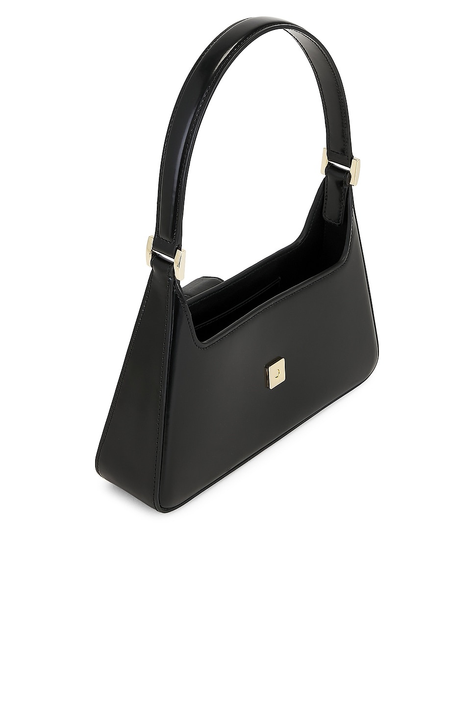 Lou Shoulder Bag - 4
