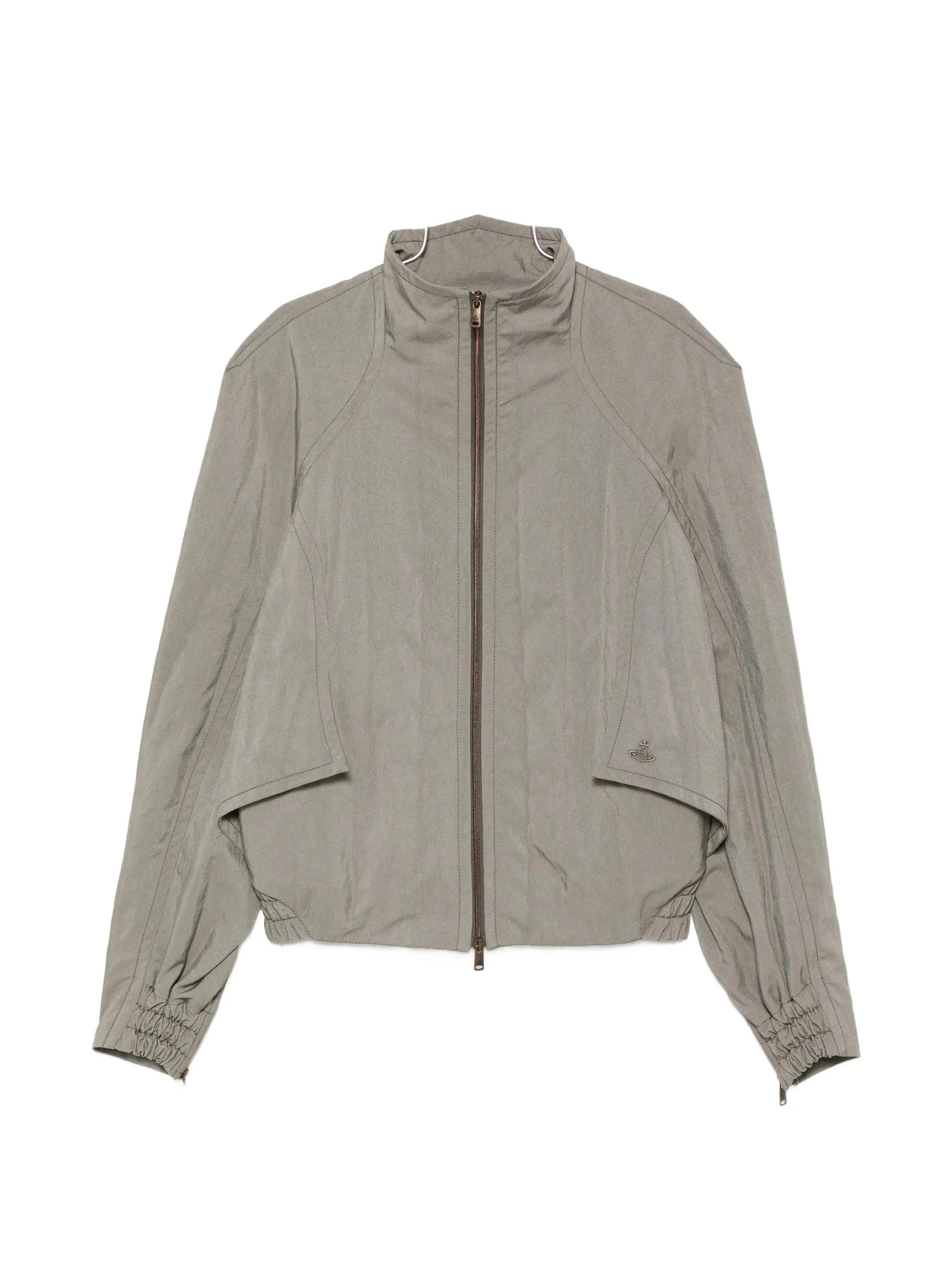 Vivienne Westwood Jackets - 1