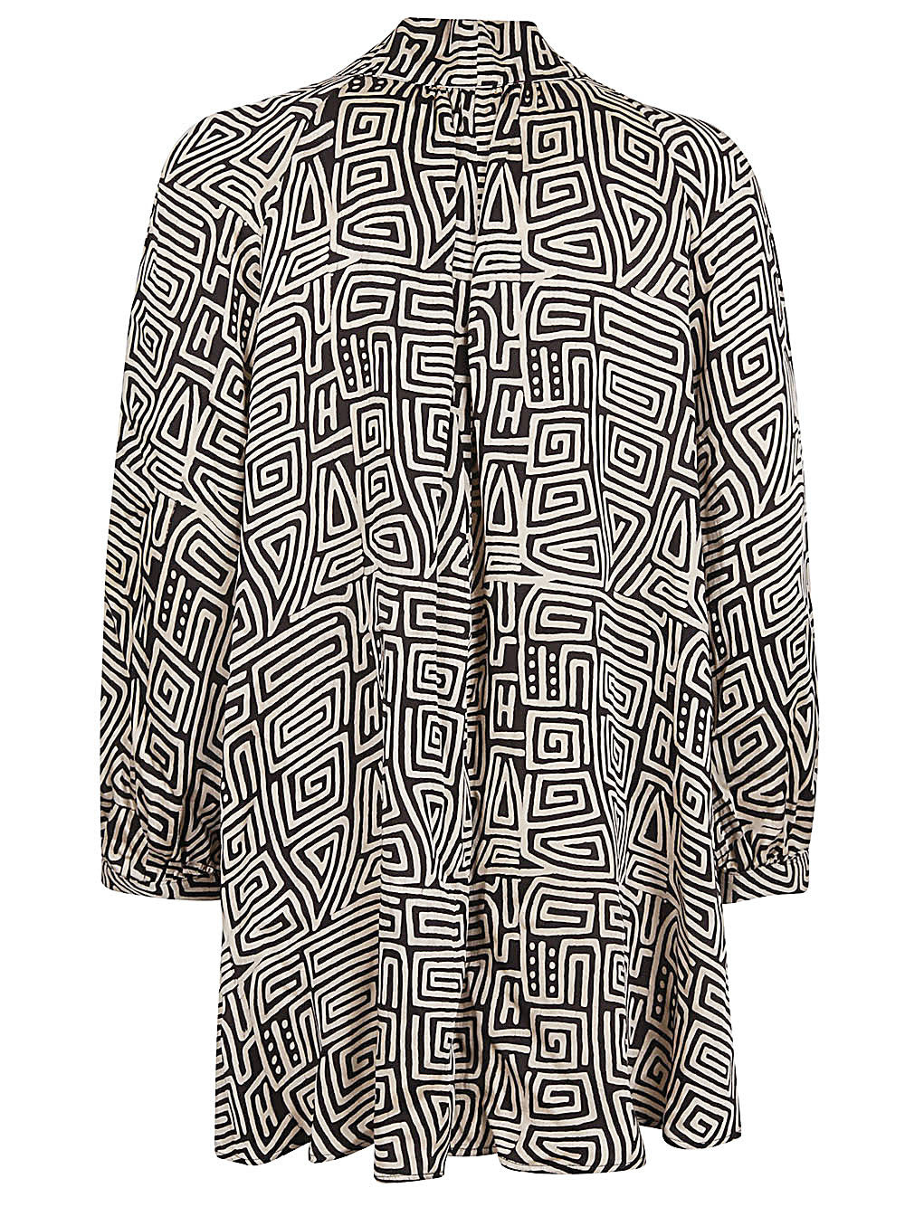 Obidi - OBIDI Shirts Beige - 2