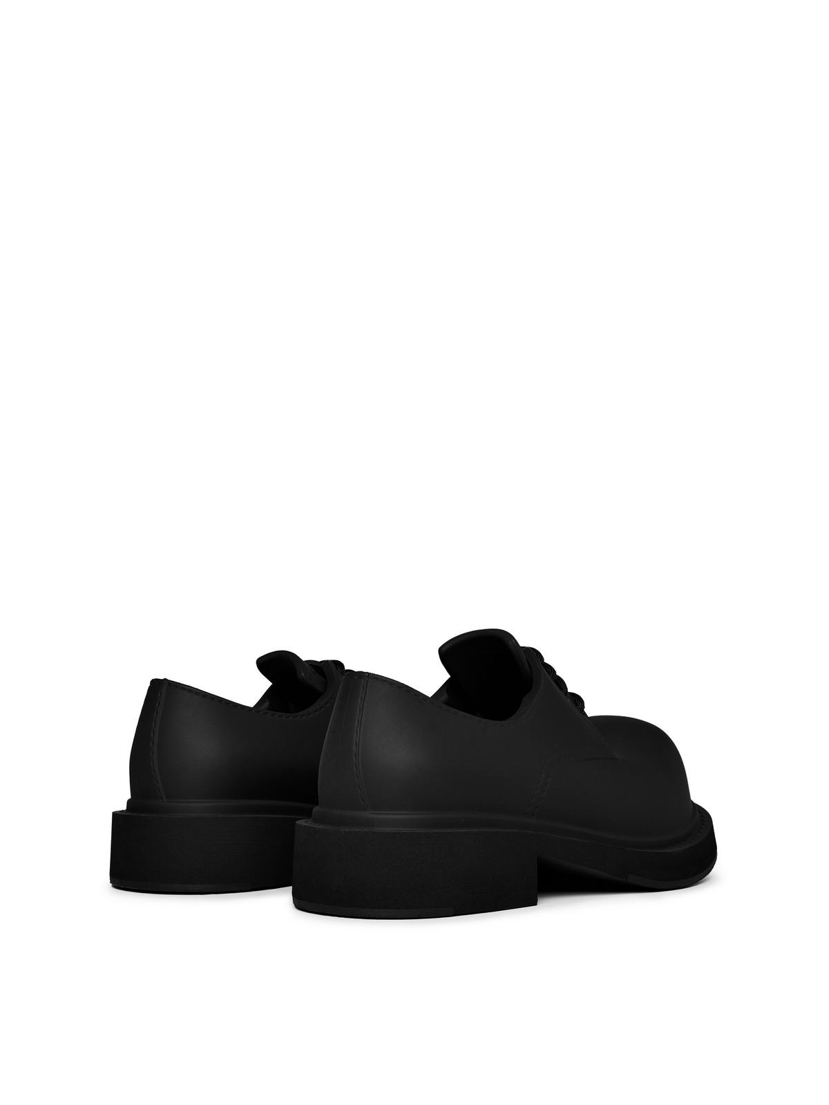 靴 Balenciaga steroid derby 0400018511365_BLACK?wid=600&
