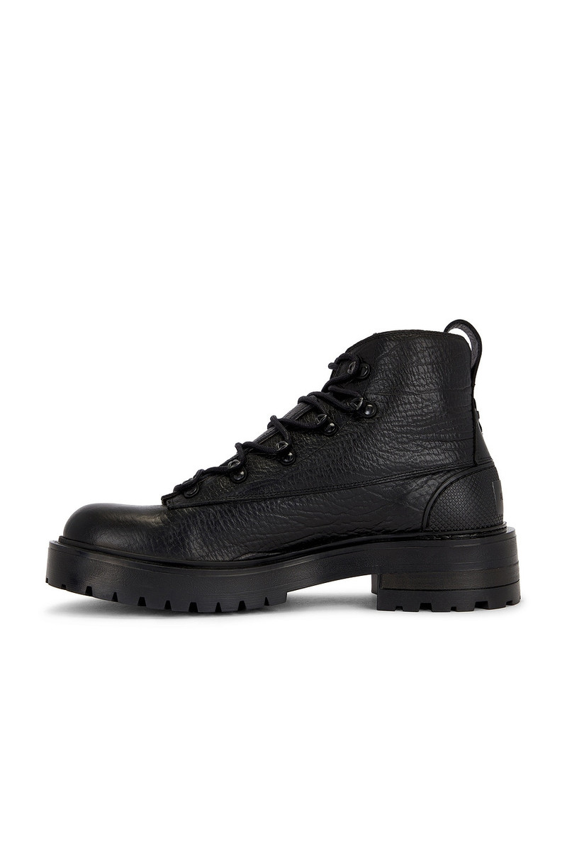 ALLSAINTS Mccoy Hiking Boot outlook