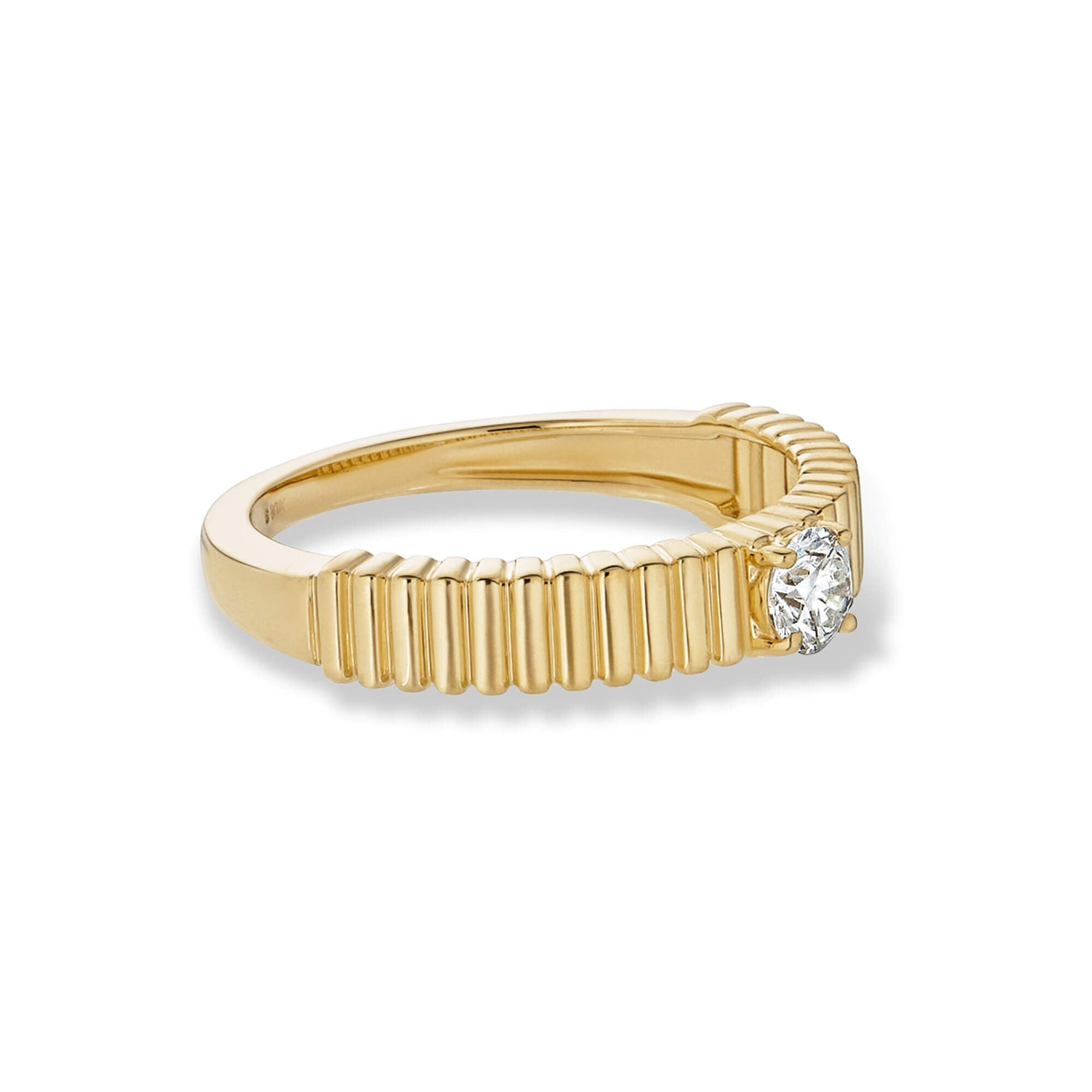 Cher Ring - 3