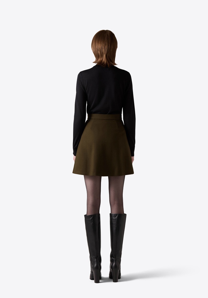 SKIRT 74 - 3