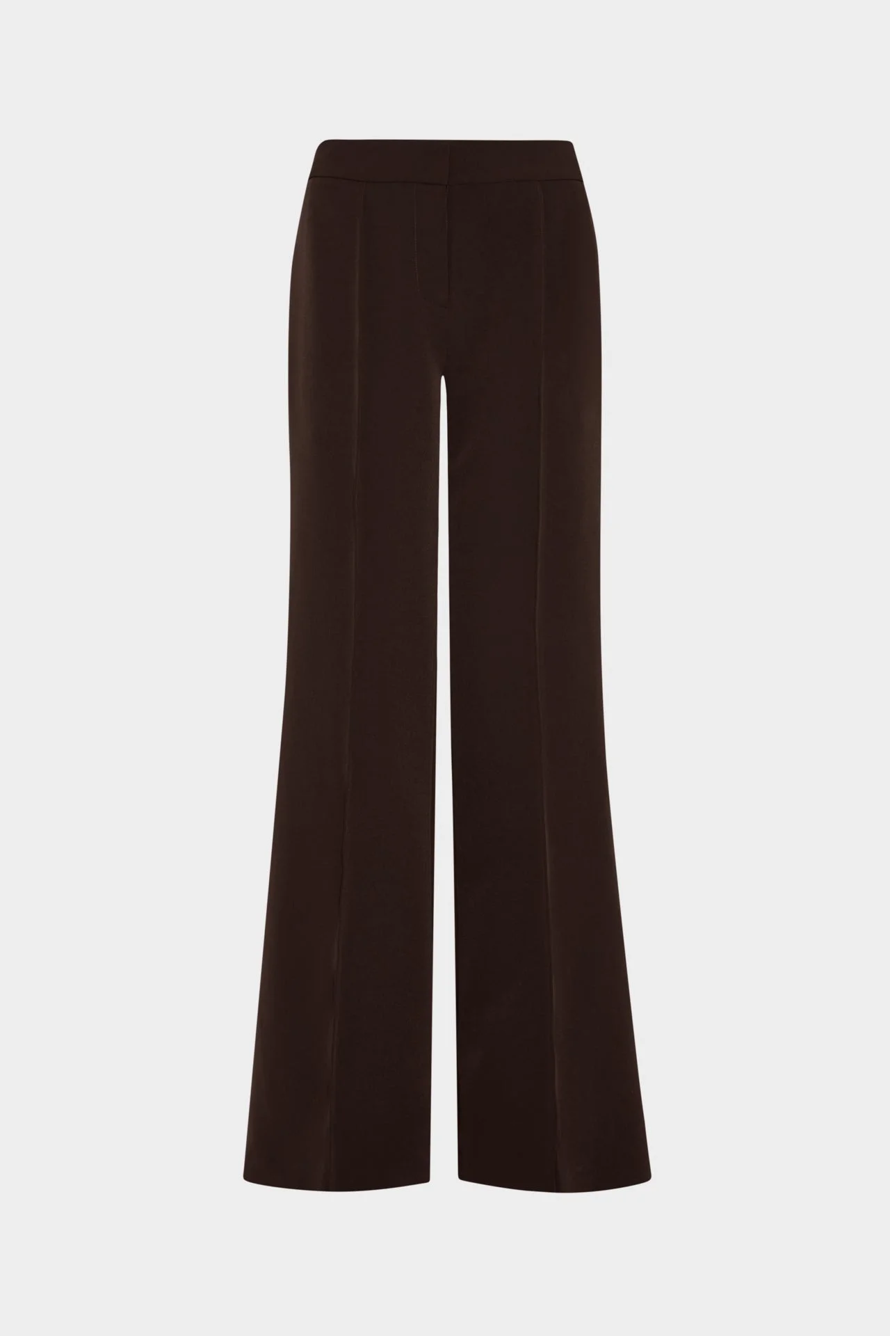 Nash Cady Pants - 1