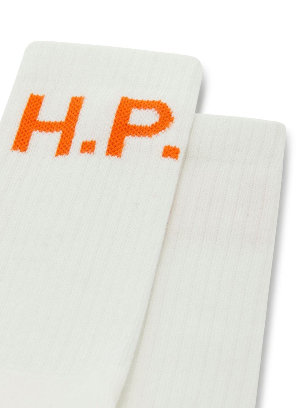 Hp Long Socks - 2