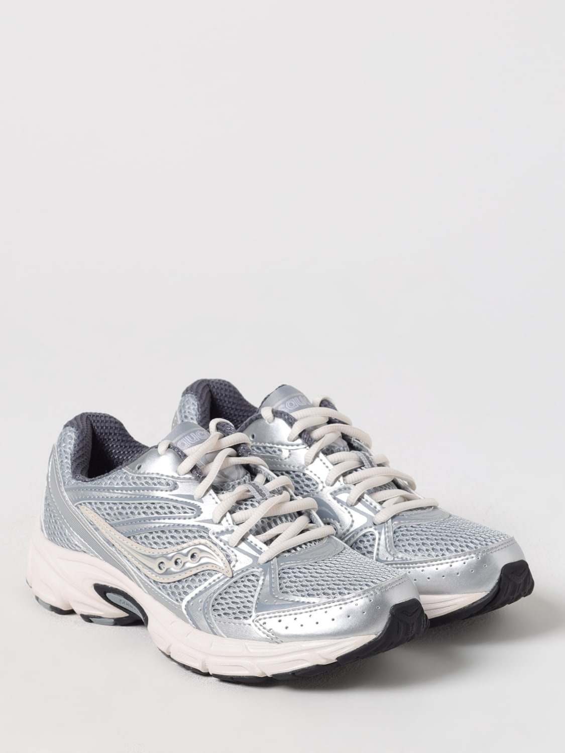 Sneakers woman Saucony - 2