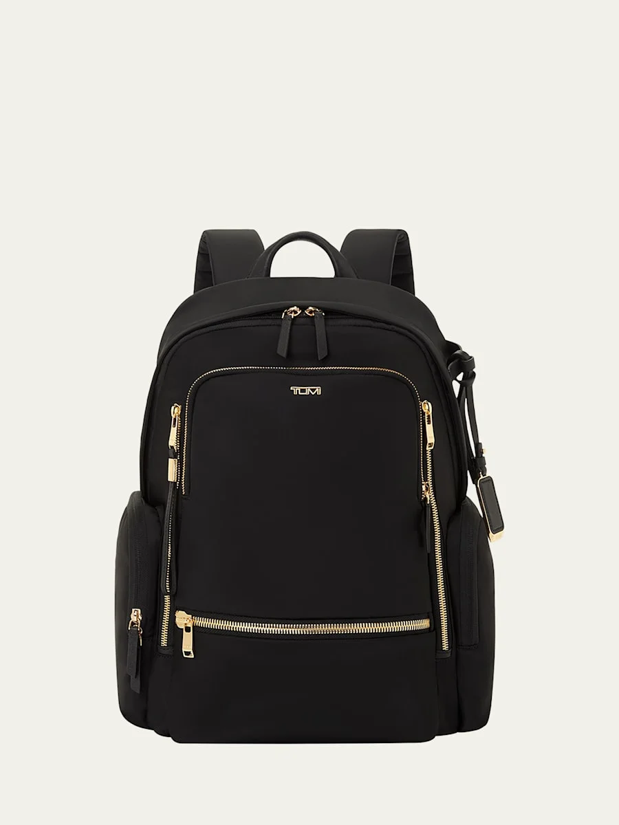 Celina Backpack - 1