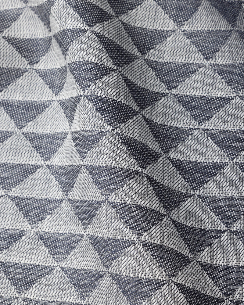 Prada Cashmere, wool and silk scarf outlook