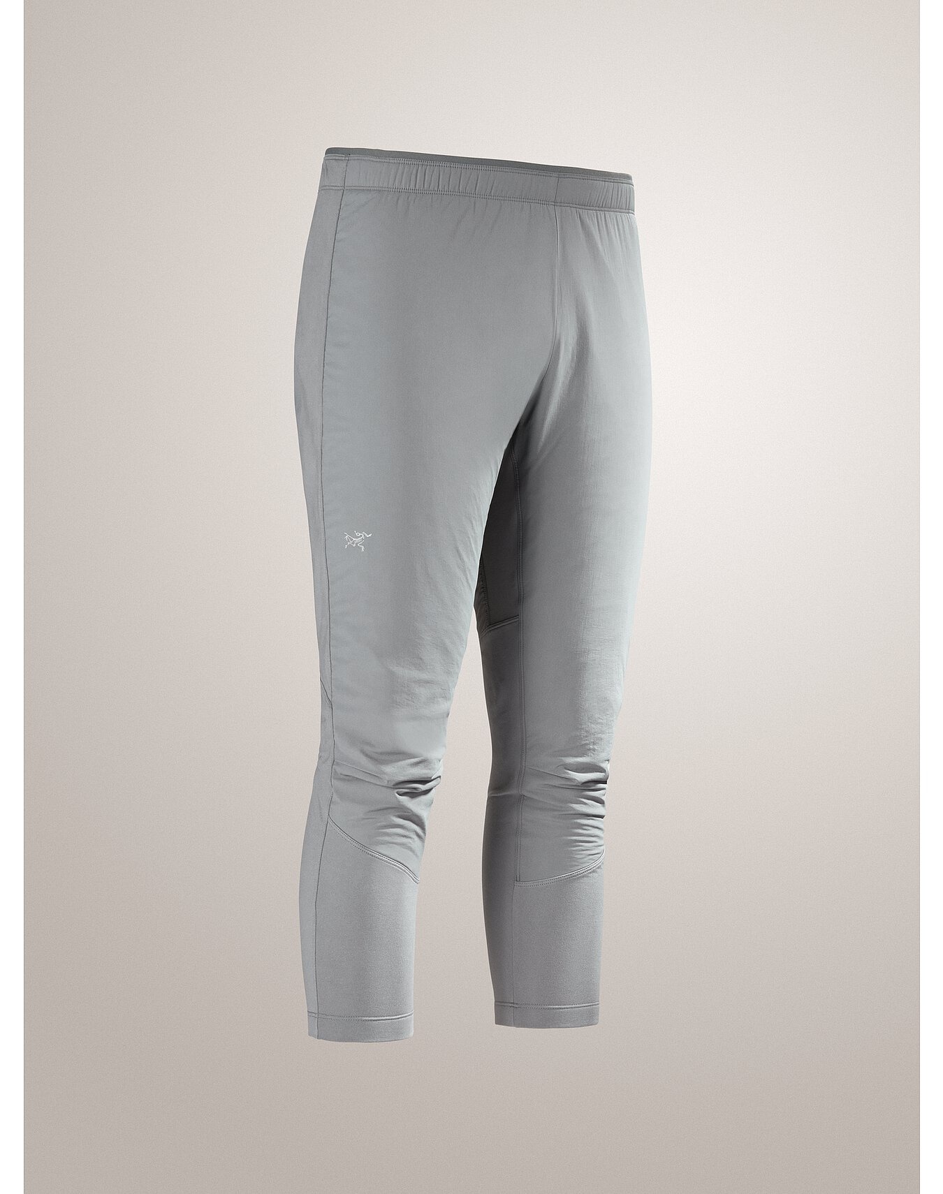Rho Insulated 3/4 Bottom - 6
