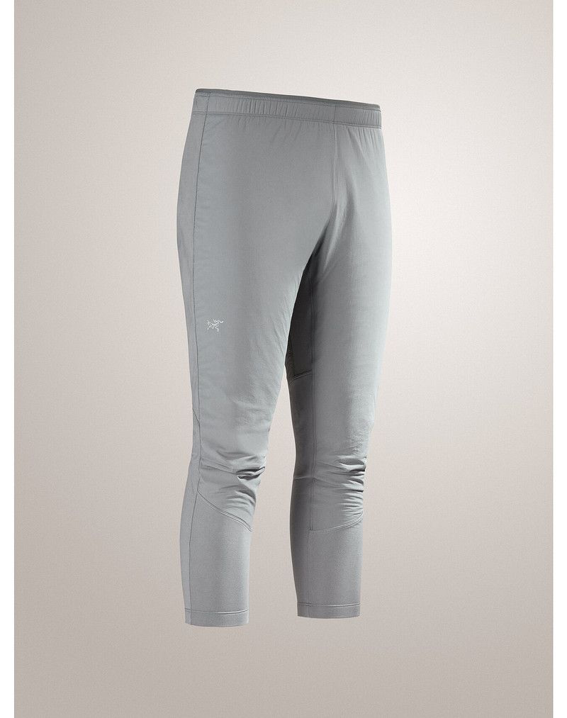 Rho Insulated 3/4 Bottom 6