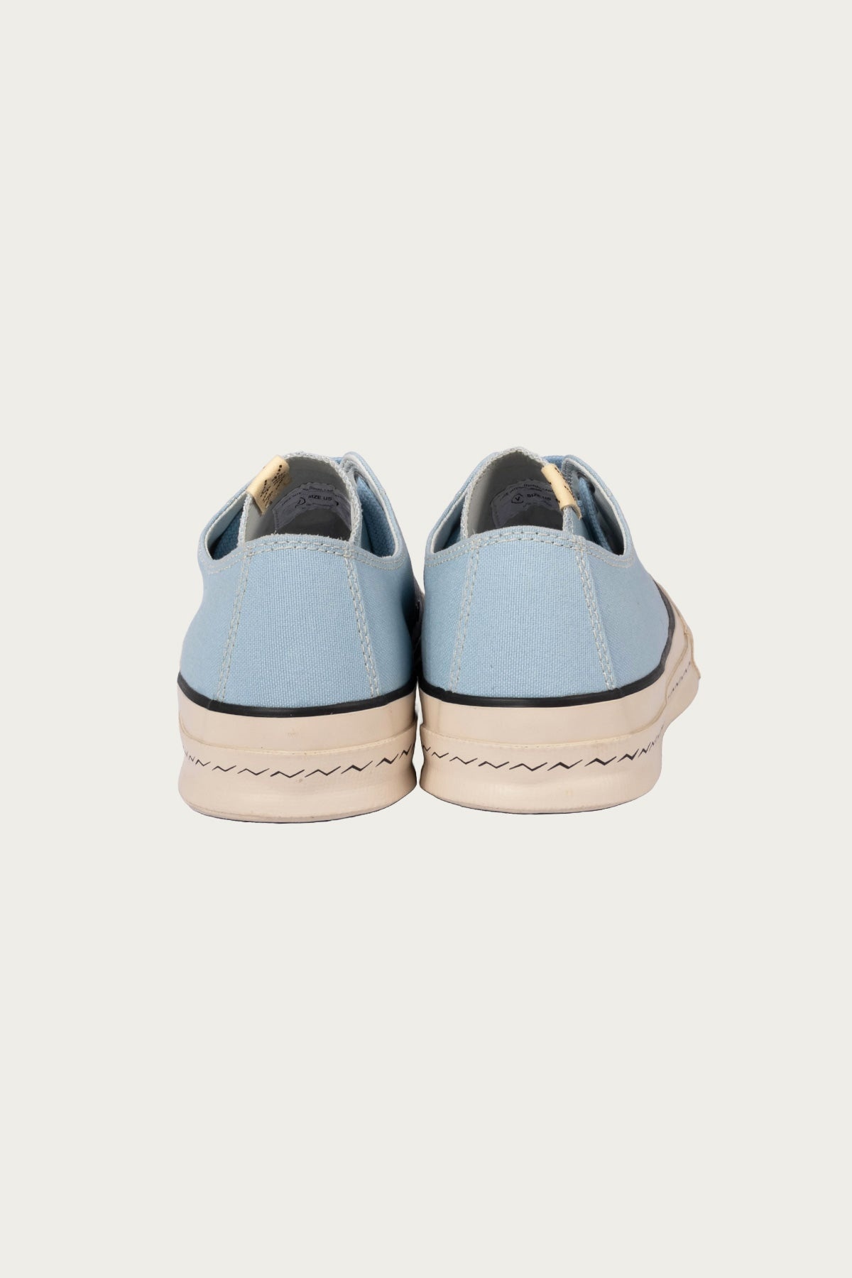 Skagway L.T. Lo (SS25) - Lt. Blue - 3