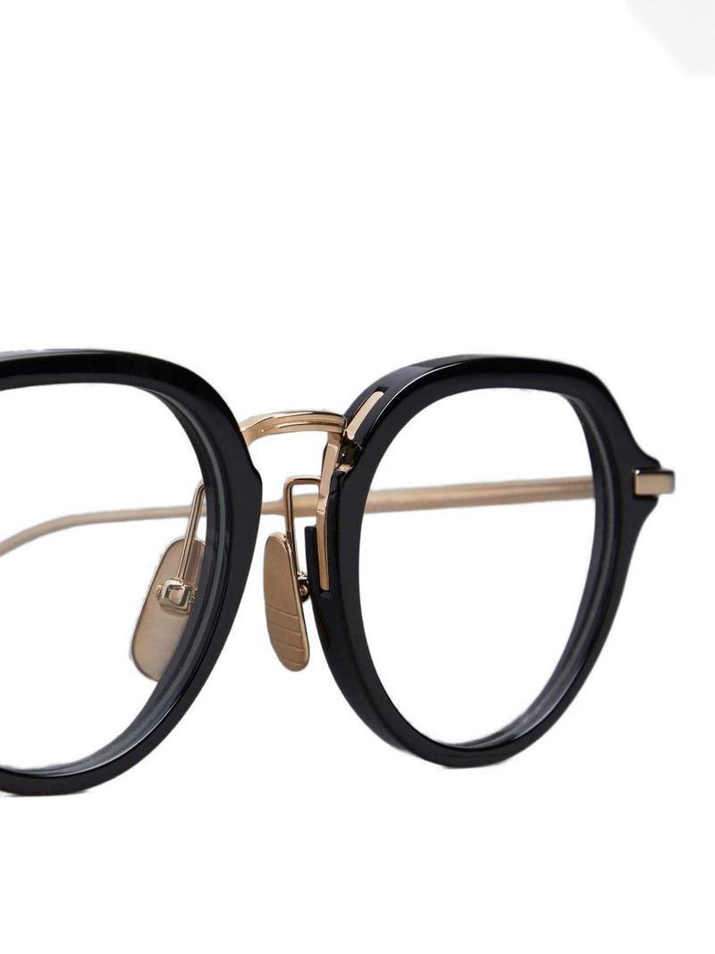 round-frame glasses 3