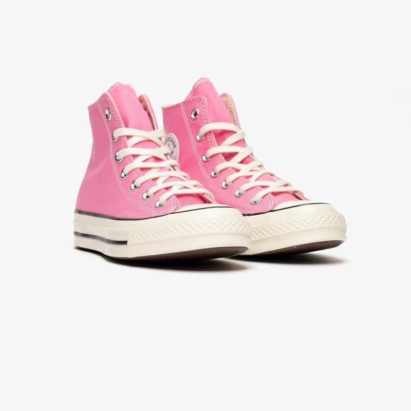 Converse Chuck 70 outlook