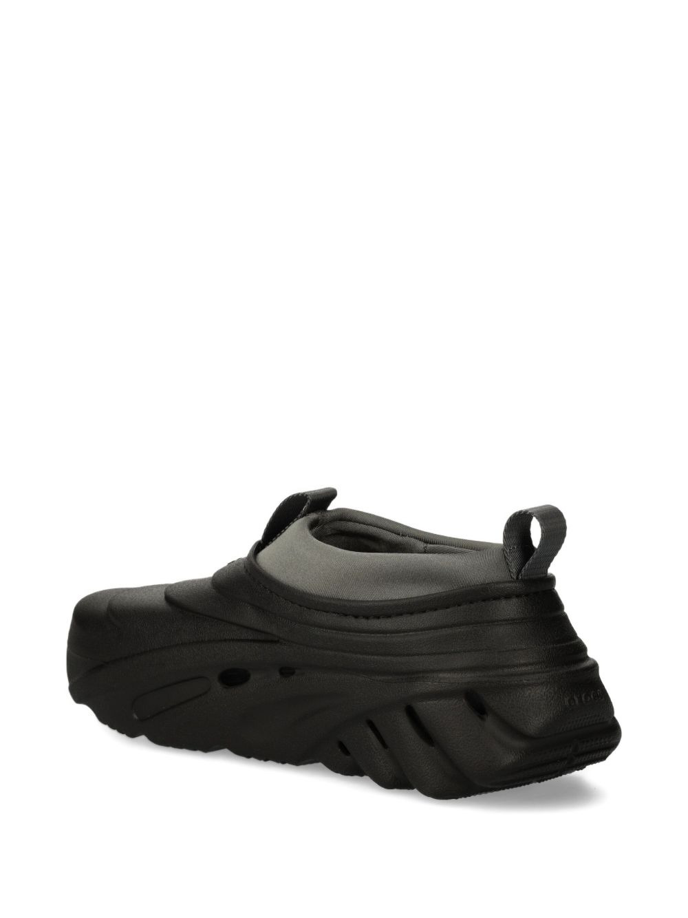 Echo Storm sneakers - 5