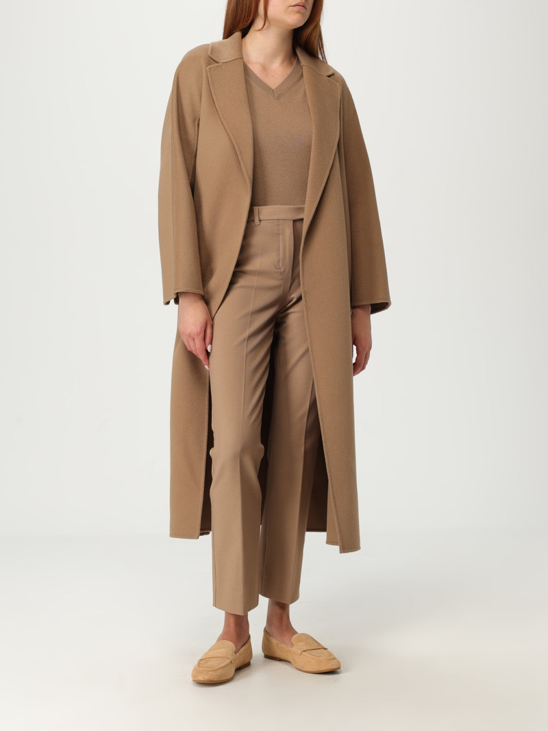 'S Max Mara Sweater woman 's Max Mara outlook
