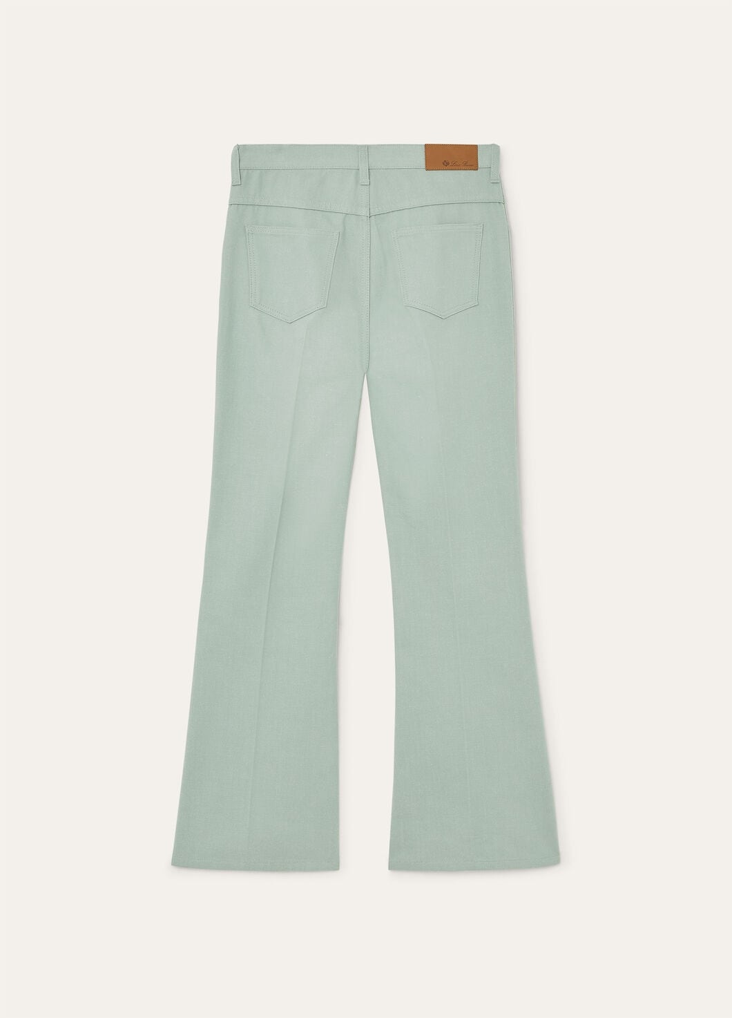 Faron Pants - 6