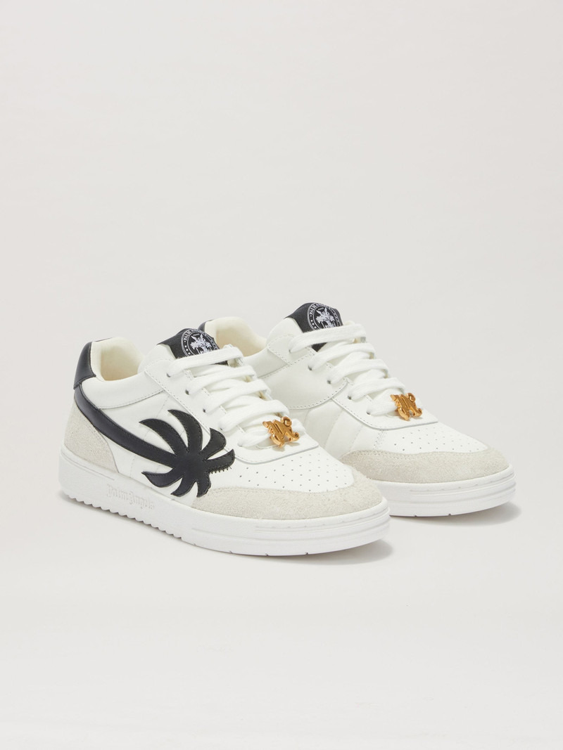 Palm Beach University 2