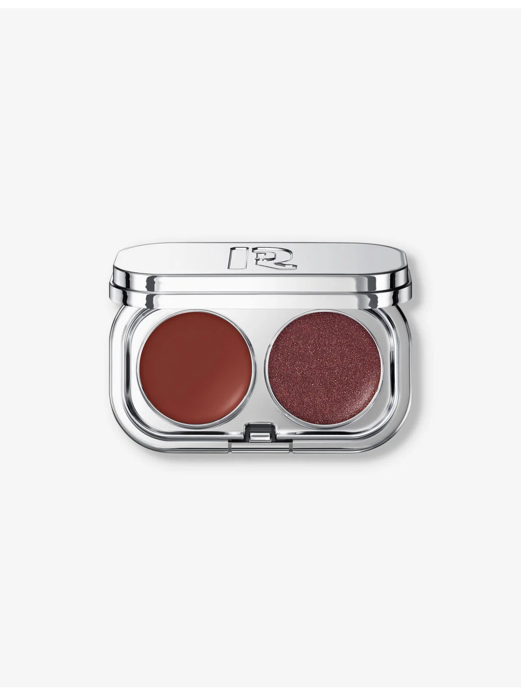 Mini Blushy blush pallet 5.5g - 1